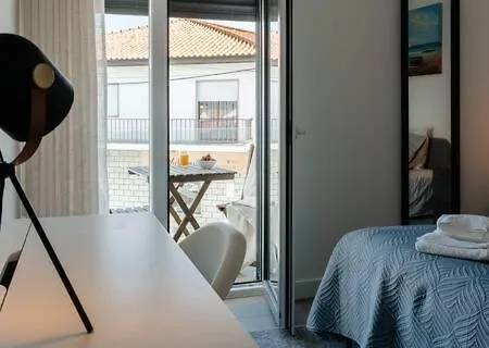 Apartamento Granja Farm House- 1