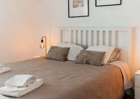 Granja Farm House- 1 * Ferrel (Leiria)