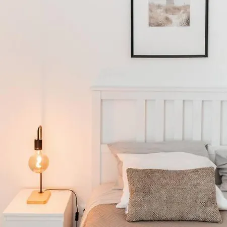 Apartamento Granja Farm House- 1 *