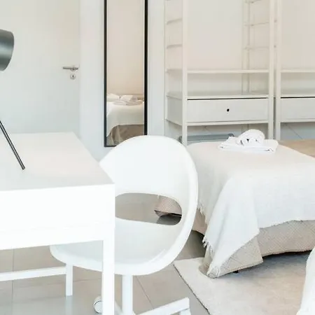 Granja Farm House- 1 * Ferrel (Leiria)